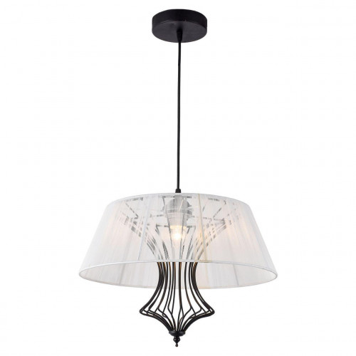 подвесной светильник lussole loft cameron lsp-8108 в Орле