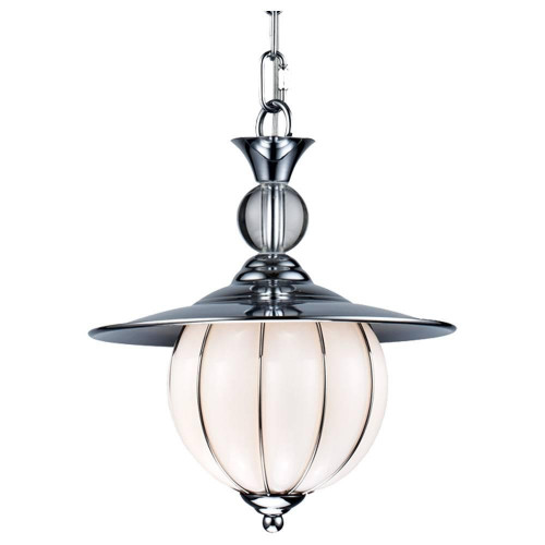 подвесной светильник arte lamp venezia a2114sp-1wh в Орле