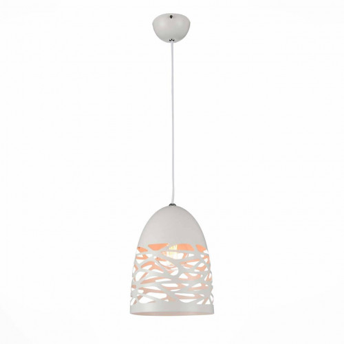 подвесной светильник st luce sl274.053.01 в Орле