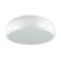 потолочный светильник lumion timo 4413/3c в Орле