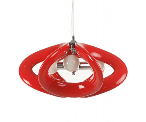подвесной светильник kink light узел 07829,06 в Орле