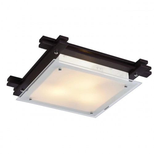 потолочный светильник arte lamp 94 a6462pl-3ck в Орле