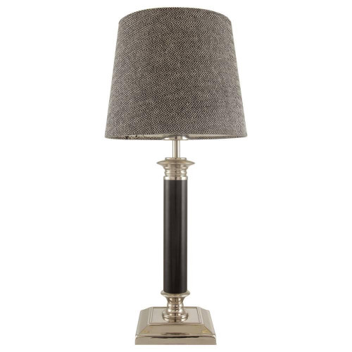 настольная лампа arte lamp scandy a8123lt-1bc в Орле