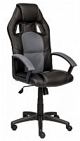 компьютерное кресло tetchair драйвер игровое в Орле