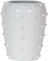 ваза настольная nucleus studded big в Орле