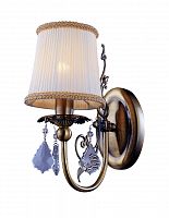 бра st luce lacrima sl113.301.01 в Орле
