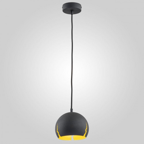 подвесной светильник tk lighting 2489 shot в Орле