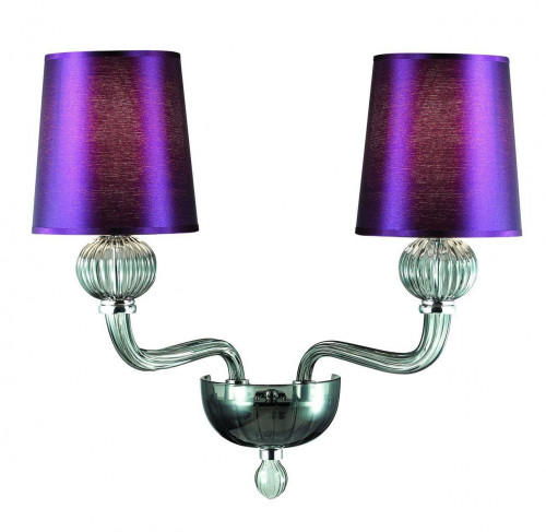бра st luce giliegio sl638.041.02 в Орле