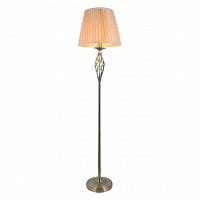 торшер omnilux belluno oml-79115-01 в Орле