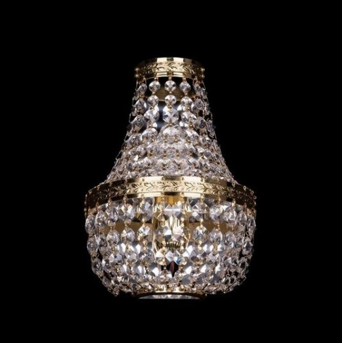 бра bohemia ivele 2150/1/g в Орле