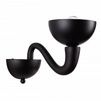 бра divinare bianca-nero 7091/04 ap-1 в Орле