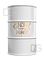 декоративная бочка enjoy xl в Орле