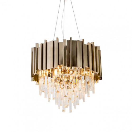 подвесной светильник barclay l4 от delight collection в Орле