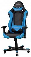 компьютерное кресло dxracer racing oh/re0 игровое в Орле