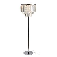 торшер divinare nova 3001/02 pn-6 в Орле