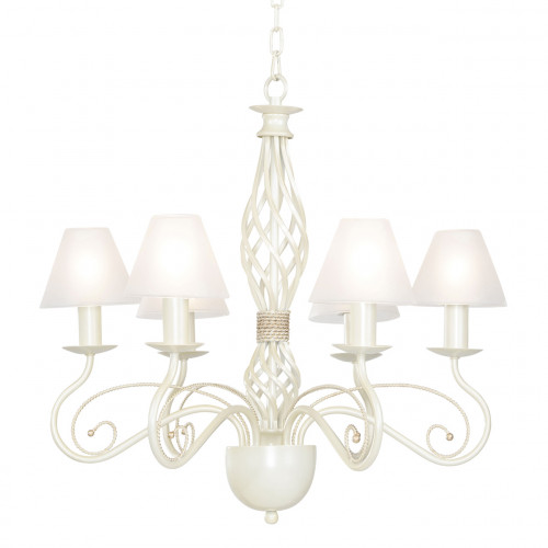 подвесная люстра lightstar esedra 782060 в Орле