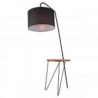 торшер lussole wrangell lsp-0529 в Орле