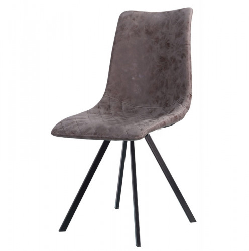 стул vigge brown в Орле