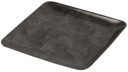 поднос anaconda grey middle в Орле
