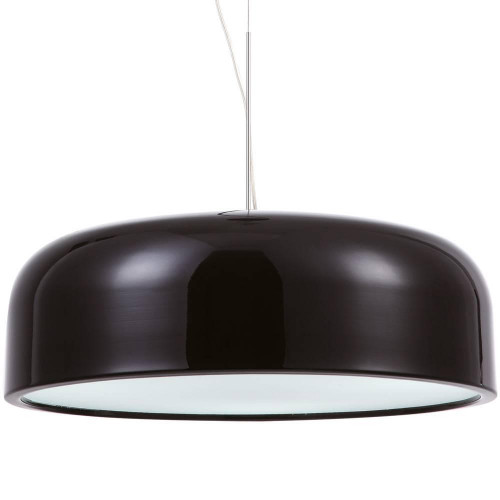 подвесной светильник arte lamp paleolus a3401sp-3bk в Орле