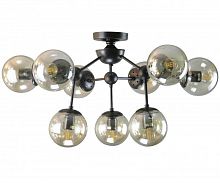 потолочная люстра kink light моди 07535-9,19 в Орле