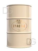 декоративная бочка счастье xl в Орле