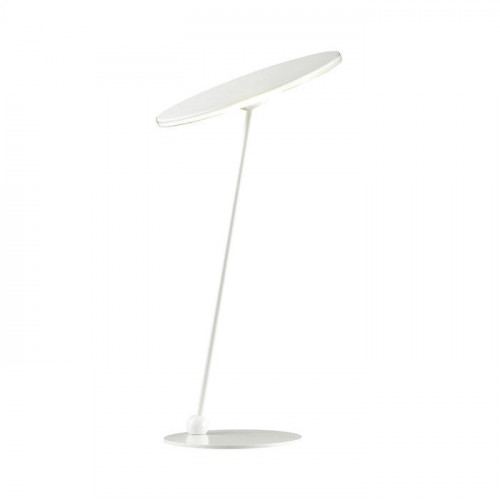 настольная лампа odeon light ellen 4107/12tl в Орле