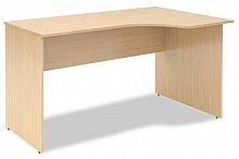 письменный стол угловой skyland simple set в Орле