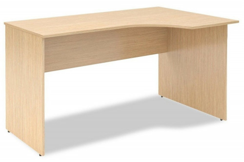 письменный стол угловой skyland simple set в Орле