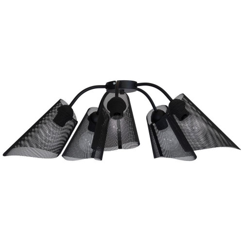 потолочная люстра luminex bevan 8034 в Орле