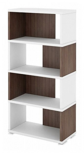 стеллаж мэрдэс сб-10-4 4 полки, материал: лдсп в Орле