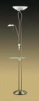 торшер odeon light axton 2487/f в Орле