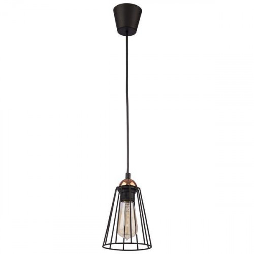 подвесной светильник tk lighting 1641 galaxy 1 в Орле