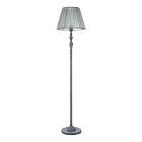 торшер maytoni monsoon arm154-fl-01-s в Орле