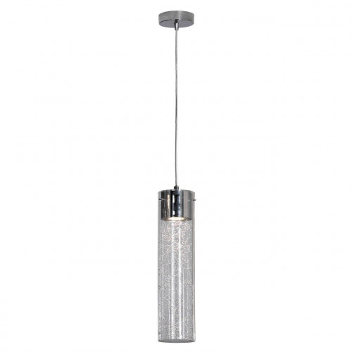 подвесной светильник lussole loft grlsp-9871 в Орле