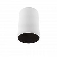 потолочный светильник lightstar ottico 214410 в Орле