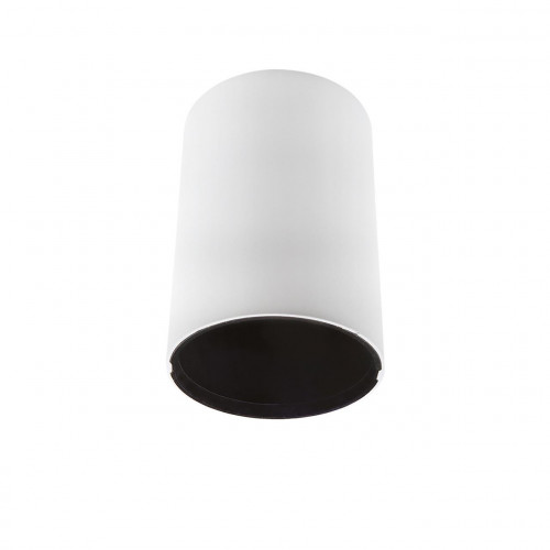 потолочный светильник lightstar ottico 214410 в Орле