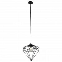 подвесной светильник kink light кама 08311-3,19 в Орле