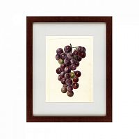 картина: watercolor collection, drawing №2, 1909 в Орле