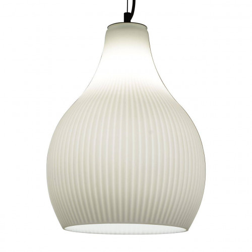 подвесной светильник st luce sl705.503.01 в Орле