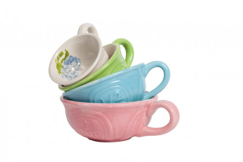 набор чашек cup and cap в Орле