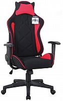 компьютерное кресло brabix gt racer gm-101 игровое в Орле
