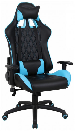 компьютерное кресло brabix gt master gm-110 игровое в Орле