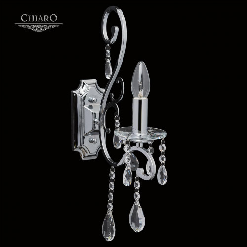 бра chiaro сюзанна 2 458020801 в Орле