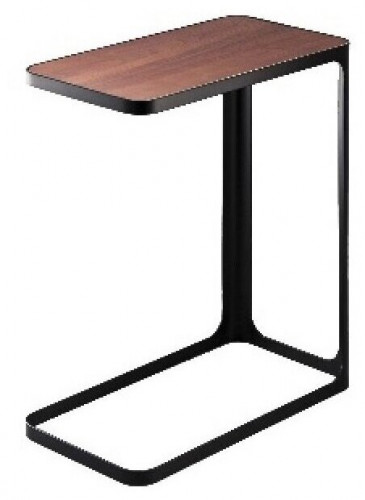 журнальный столик yamazaki frame, 7203 в Орле