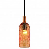 подвесной светильник arte lamp 26 a8132sp-1am в Орле