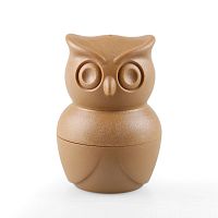 набор для завтрака morning owl коричневый в Орле