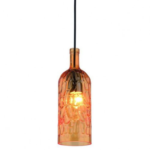 подвесной светильник arte lamp 26 a8132sp-1am в Орле