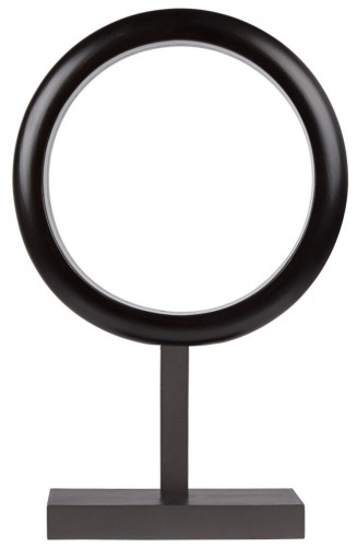 декор display black middle в Орле