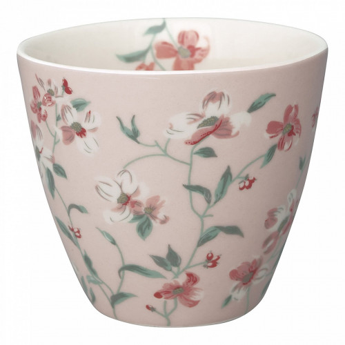 стакан jolie pale pink в Орле